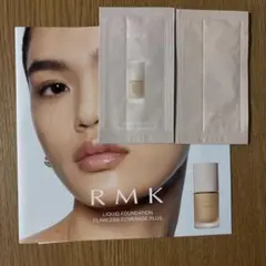 Item thumbnail for item a7fa6202-7ace-4a91-bd11-ff9e69a0f833