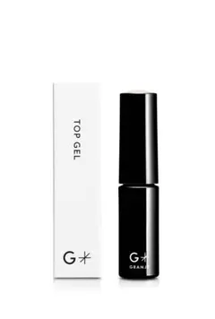 GRANJE TOP GEL トップジェルのサムネイル