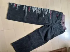 antimidレイヤードデニムL Antimidレイヤードデニムサイズ L - メルカリ