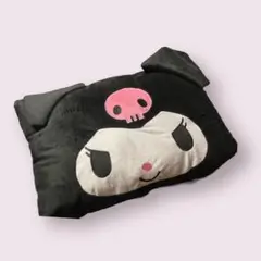 クロミ サンリオ マイメロ ピアノ 枕