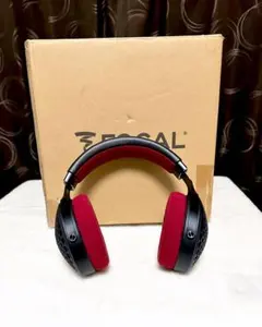 Focal CLEAR MG PRO 開放型ヘッドホンのサムネイル
