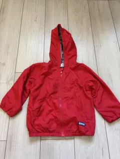 Item thumbnail for item a555ad8e-c445-4f2d-8fc1-4b1fa04ade28