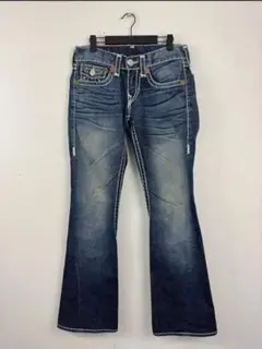 2025年最新】JOEY SUPER T TRUE RELIGIONの人気アイテム - メルカリ