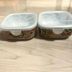 Item thumbnail for item 8f03a274-78e0-4b94-946b-8863a17c4bab