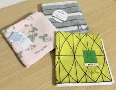 まあちゃん様 リクエスト 2点 まとめ商品