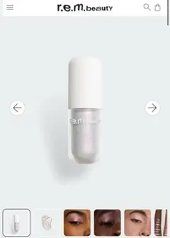 Item thumbnail for item ff54d50e-8130-4ed9-8d53-1280b6bd6f21