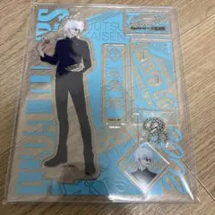 Item thumbnail for item 43348392-a755-4df1-9b50-8f76b343ab32