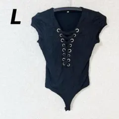 Item thumbnail for item 596e950d-ca9d-4224-9c1c-caf81d332542