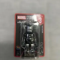 Marvel Studios一番くじ 3 ウォーマシン