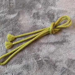 Item thumbnail for item 88346000-936a-4e5f-9ff8-dc2e19af65ab