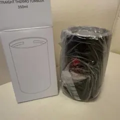 川村壱馬 THROW YA FIST 75mm 実写 缶バッジ 出回りなし - メルカリ