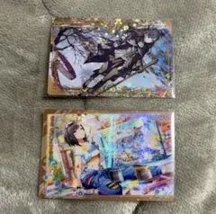 2026年最新】東雲絵名まとめ売りの人気アイテム - メルカリ