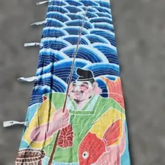 2026年最新】のぼり旗 古布の人気アイテム - メルカリ