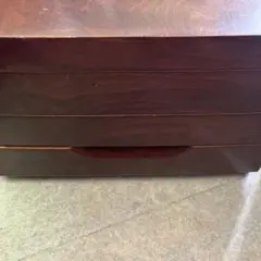 Item thumbnail for item be1f80c3-2d08-49c9-b090-4d0a4eb18dcc