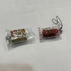 なつ様専用ページ