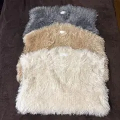 ＊即購入可です＊様ページ