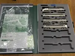 Item thumbnail for item a94cfe50-86ff-4feb-92e0-2bded2ee1a9e