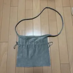 2026年最新】Hender Scheme メンズ ボディバッグ・ウエストポーチの