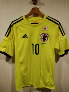 Item thumbnail for item 52d21f07-5259-4707-b646-0b37aed3c0d4