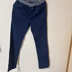 Item thumbnail for item 0f4416a1-09f4-40af-8472-8725ae1348d7