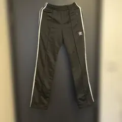 Item thumbnail for item b6093a74-17a7-4aba-bfa8-58f4db21f4cf