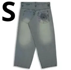 2025年最新】earl skateboard デニムパンツの人気アイテム