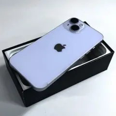 2026年最新】iphone14 ジャンクの人気アイテム - メルカリ