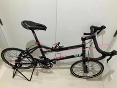 2026年最新】カプレオ capreoの人気アイテム - メルカリ