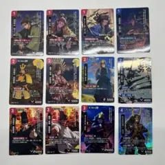 2026年最新】大垣三城歴史カードの人気アイテム - メルカリ