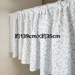 Item thumbnail for item 2554bb2c-5500-48cc-83b4-98b5db9e3f8f