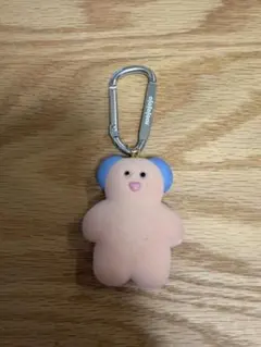 Item thumbnail for item 5c4b70c1-ec9e-4495-9f93-84f8f669f5f8