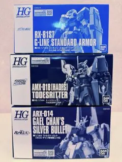 Item thumbnail for item 86bda6a0-2848-4d3a-a742-c2c434c2ba8d