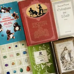 2026年最新】古書の人気アイテム - メルカリ