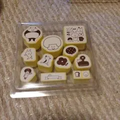 えびちゃん☆様 リクエスト 2点 まとめ商品