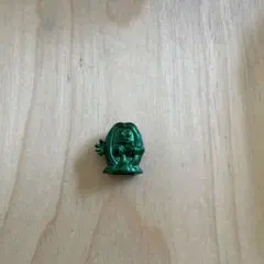 ポケモン　メタルコレクション　フィギュア　ルージュラ