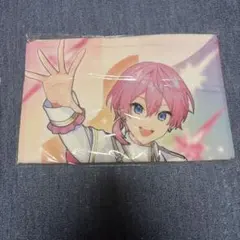 2026年最新】amptak×colors タオルの人気アイテム - メルカリ