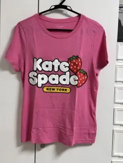 ケイトスペード ケイト キャンディ Tシャツのサムネイル