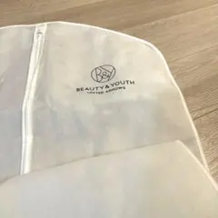 Item thumbnail for item 6c0fd88d-c90b-4fb2-b35c-118e43736a1a