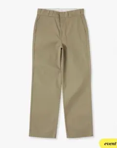 2026年最新】ロンハーマン ディッキーズの人気アイテム - メルカリ