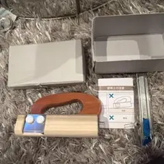 Item thumbnail for item 0c33694b-e778-4fe5-804c-9462c2a357e7