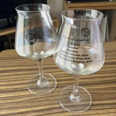 BREWDOG ロゴ入り ビールグラス タンブラー12個入り - メルカリ