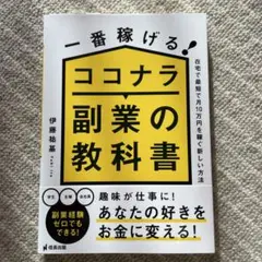 Item thumbnail for item f1ebde65-c93a-4a69-9ee3-9beac0565c4a