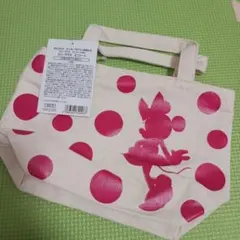 Item thumbnail for item f1a48965-3057-4d81-959f-6d27dbbae754