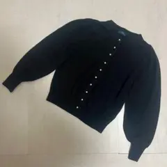 ships カーディガン