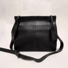 2026年最新】ISSEY MIYAKE 素材：本革 ショルダーバッグの人気アイテム