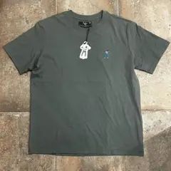 新品 ルースイソンブラ ドミンゴ Tシャツ LHQ 3周年 LUZ 20周年 L