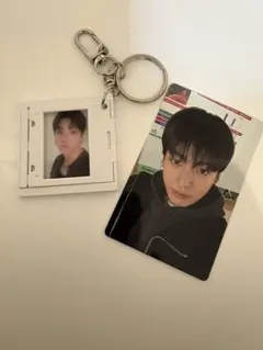 BTS ARIRANG ジョングクWeverse globalトレカセット