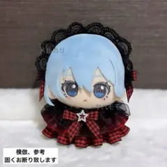 2026年最新】にじぱぺっと 服 オーダーの人気アイテム - メルカリ