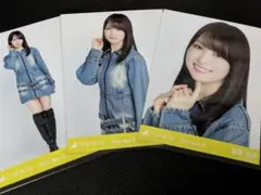 ロビー0110様 リクエスト 2点 まとめ商品