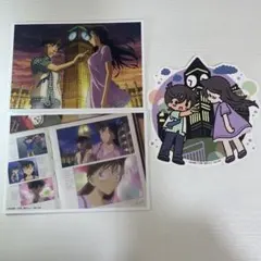 ネコバス様 リクエスト 2点 まとめ商品